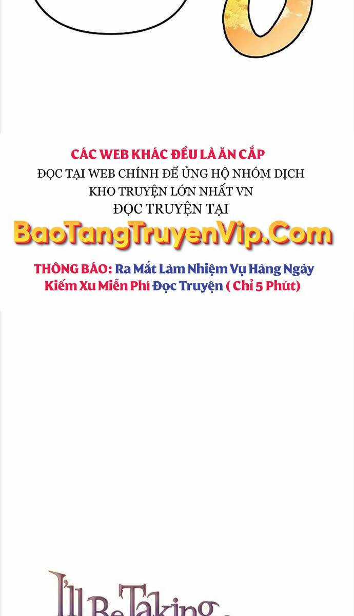 Thợ Săn Nhà Văn - Chapter 92 - Trang 108