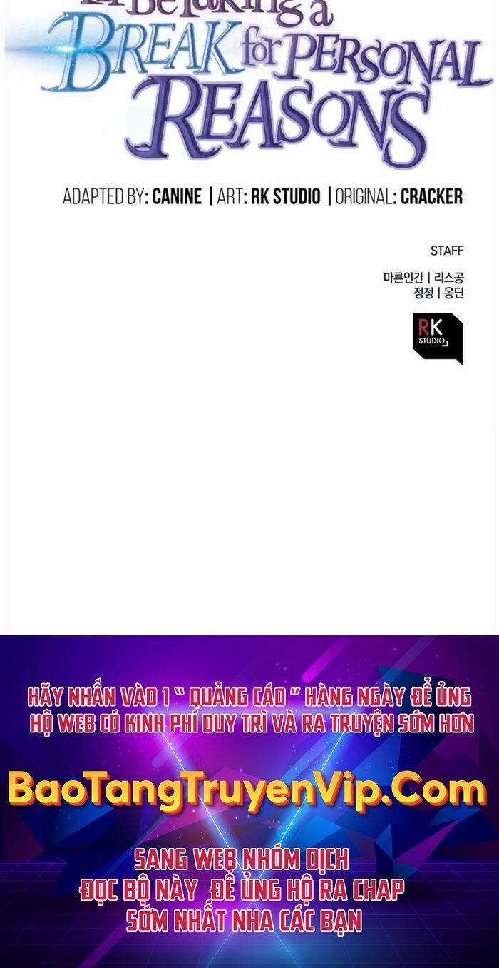 Thợ Săn Nhà Văn - Chapter 92 - Trang 109