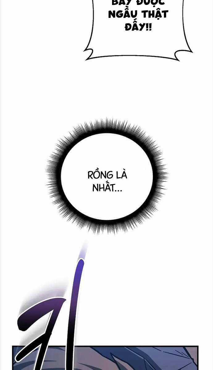 Thợ Săn Nhà Văn - Chapter 92 - Trang 12