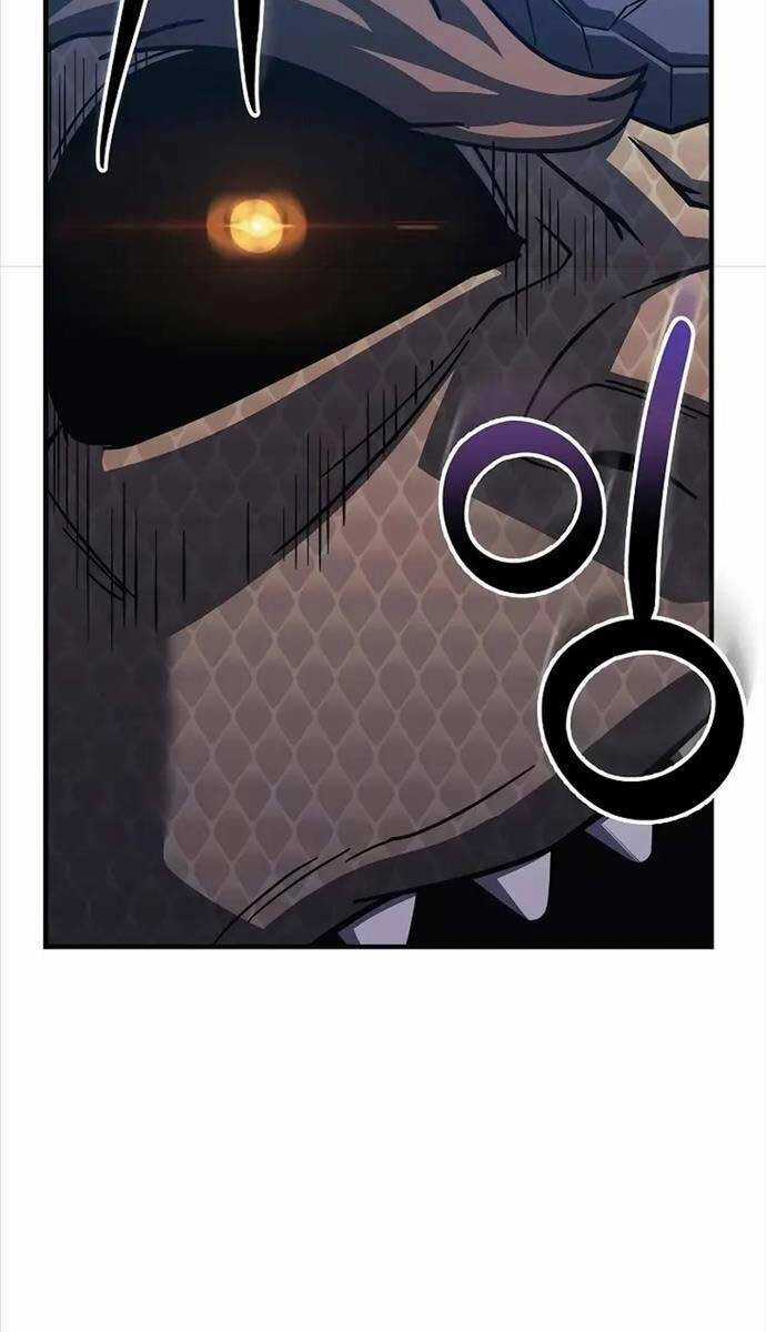 Thợ Săn Nhà Văn - Chapter 92 - Trang 13