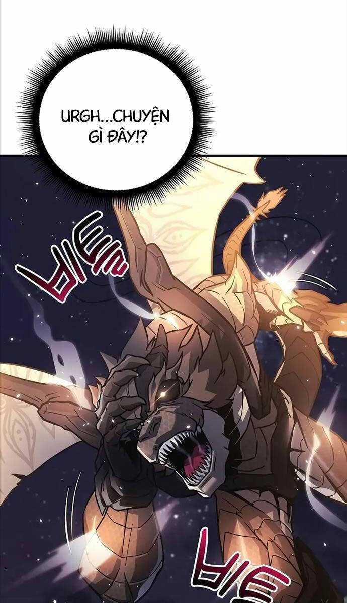 Thợ Săn Nhà Văn - Chapter 92 - Trang 14