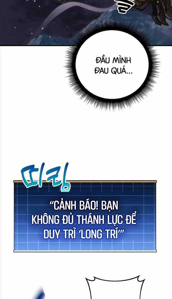 Thợ Săn Nhà Văn - Chapter 92 - Trang 15