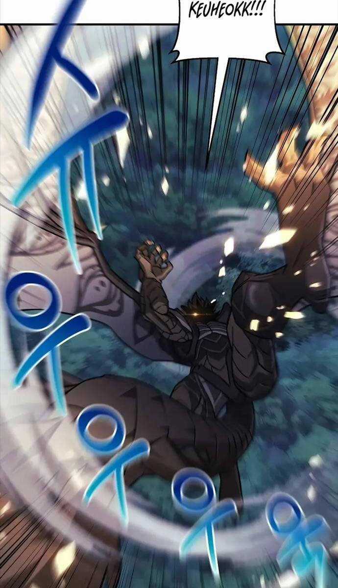 Thợ Săn Nhà Văn - Chapter 92 - Trang 16