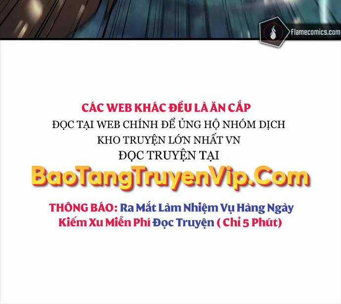 Thợ Săn Nhà Văn - Chapter 92 - Trang 17