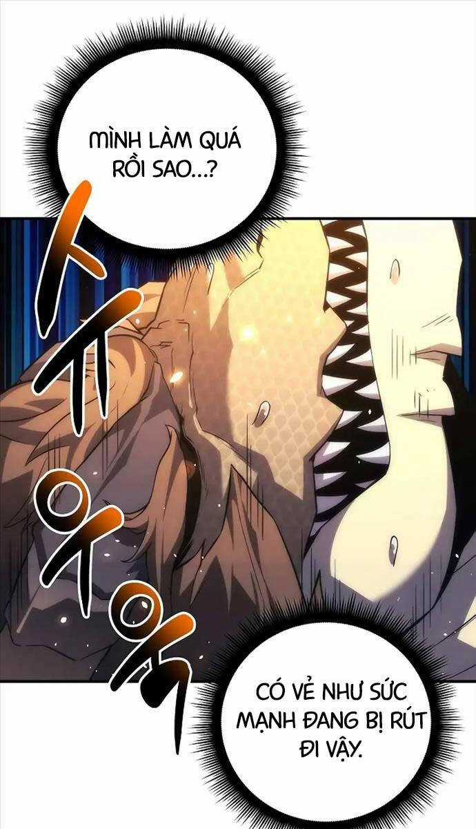 Thợ Săn Nhà Văn - Chapter 92 - Trang 18