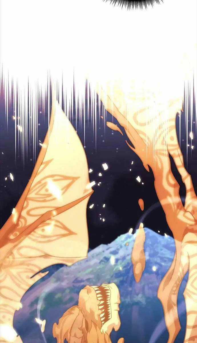 Thợ Săn Nhà Văn - Chapter 92 - Trang 19