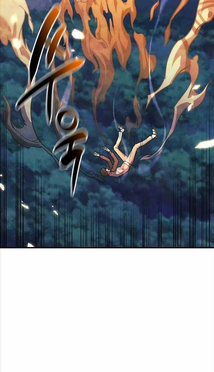 Thợ Săn Nhà Văn - Chapter 92 - Trang 20