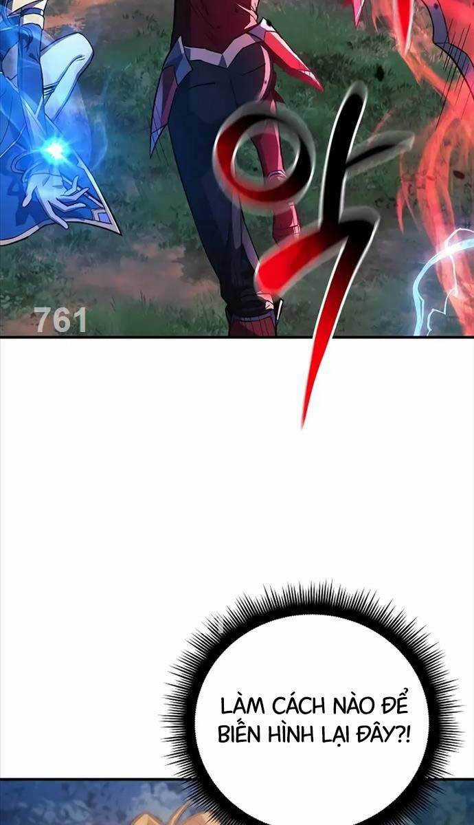 Thợ Săn Nhà Văn - Chapter 92 - Trang 3