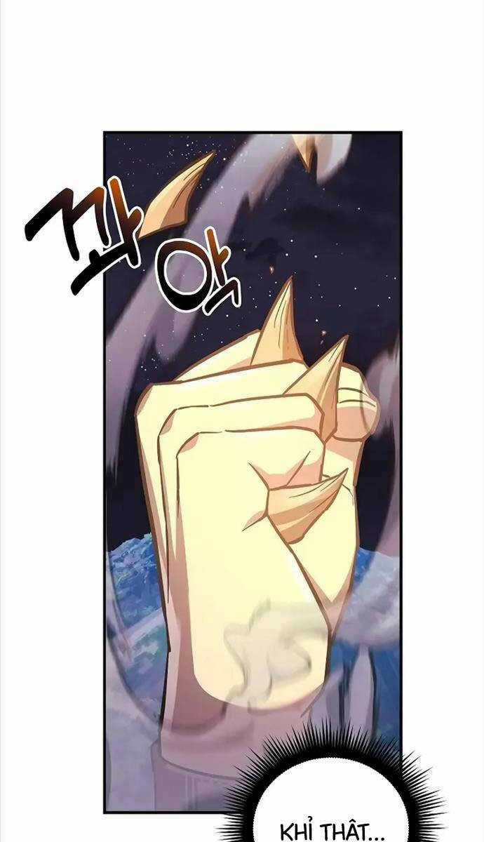 Thợ Săn Nhà Văn - Chapter 92 - Trang 21