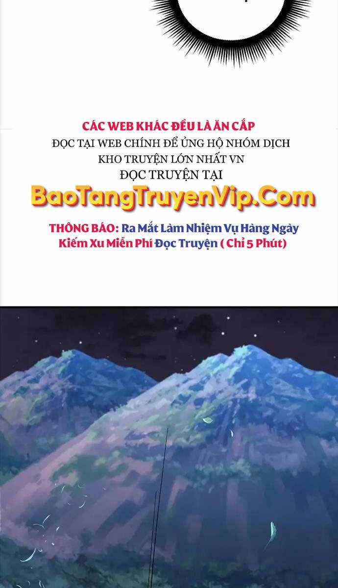 Thợ Săn Nhà Văn - Chapter 92 - Trang 22