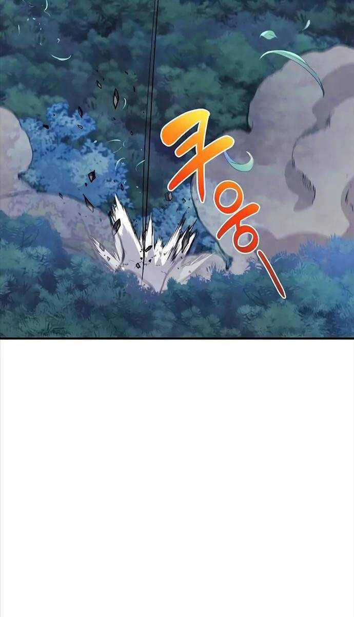 Thợ Săn Nhà Văn - Chapter 92 - Trang 23