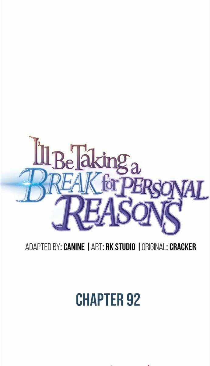 Thợ Săn Nhà Văn - Chapter 92 - Trang 24