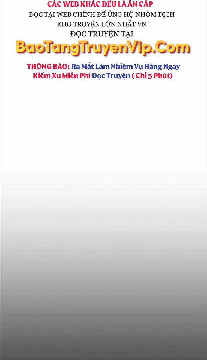 Thợ Săn Nhà Văn - Chapter 92 - Trang 25