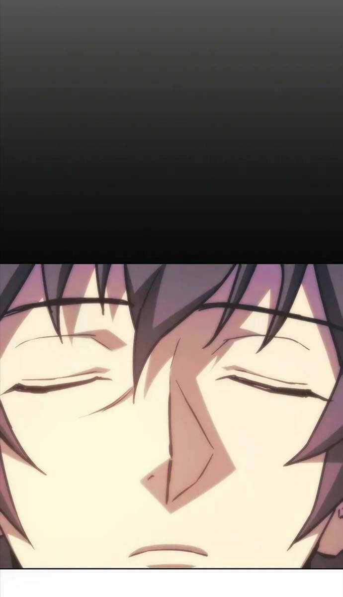 Thợ Săn Nhà Văn - Chapter 92 - Trang 26