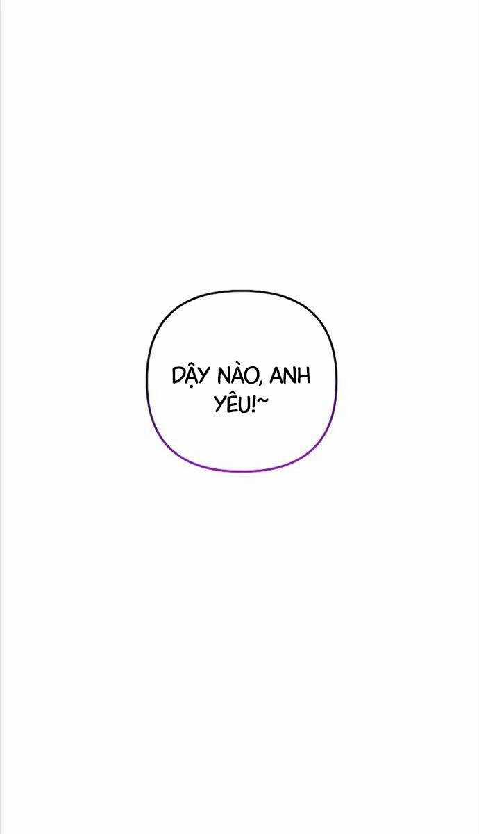 Thợ Săn Nhà Văn - Chapter 92 - Trang 27