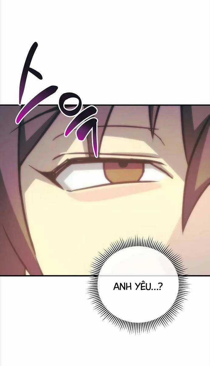 Thợ Săn Nhà Văn - Chapter 92 - Trang 28