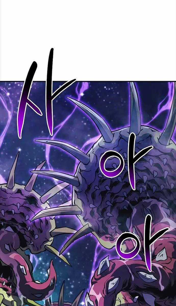 Thợ Săn Nhà Văn - Chapter 92 - Trang 29