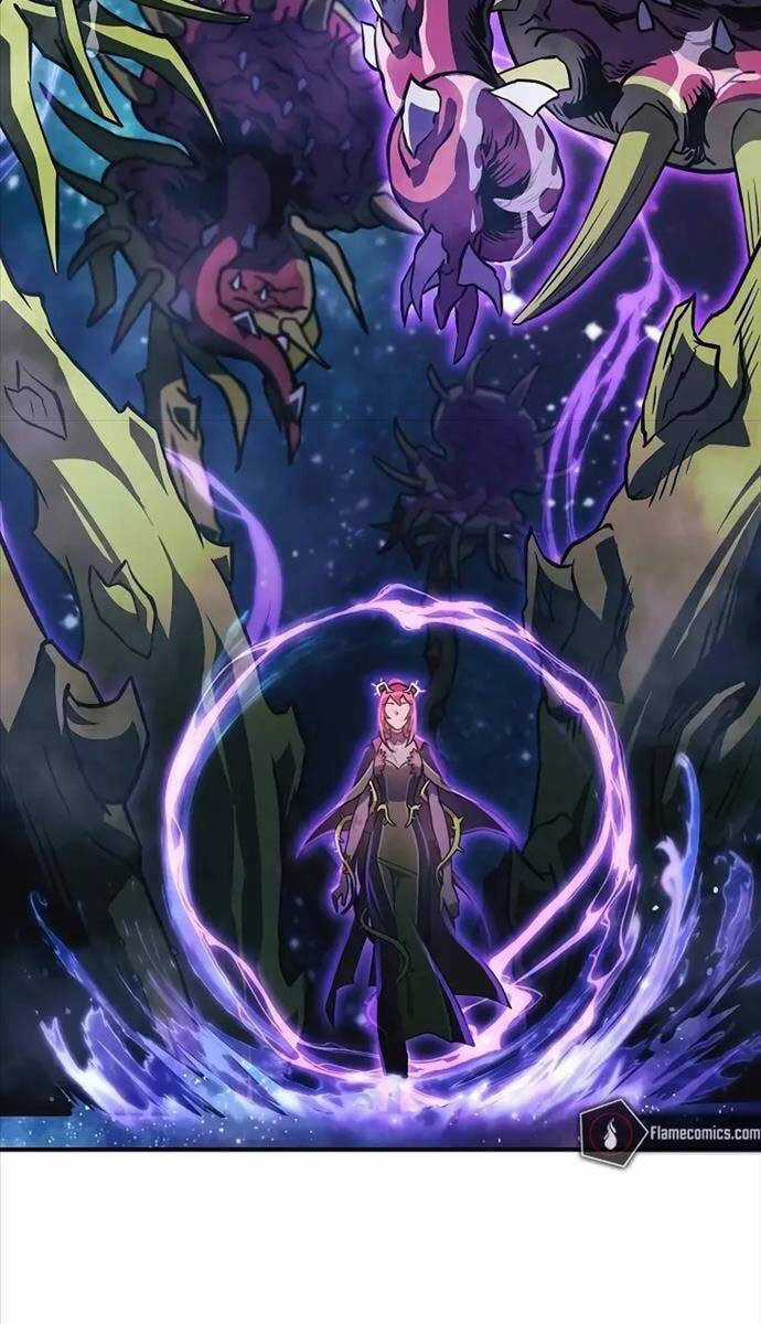 Thợ Săn Nhà Văn - Chapter 92 - Trang 30