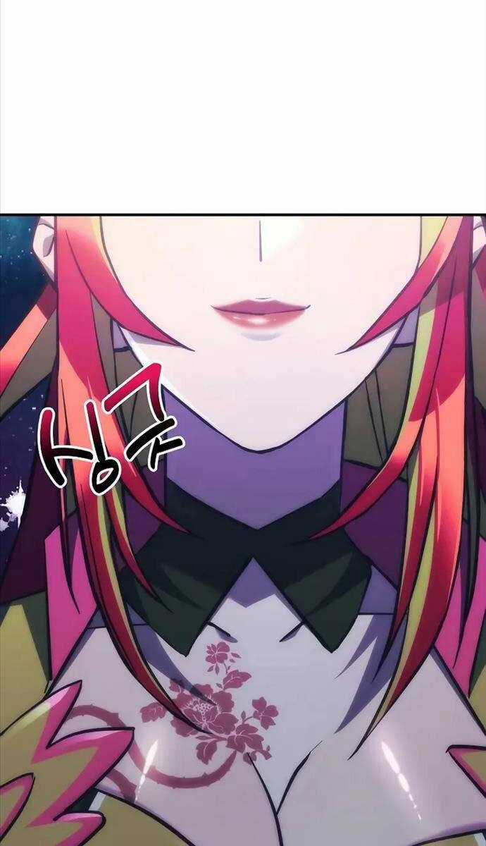 Thợ Săn Nhà Văn - Chapter 92 - Trang 31