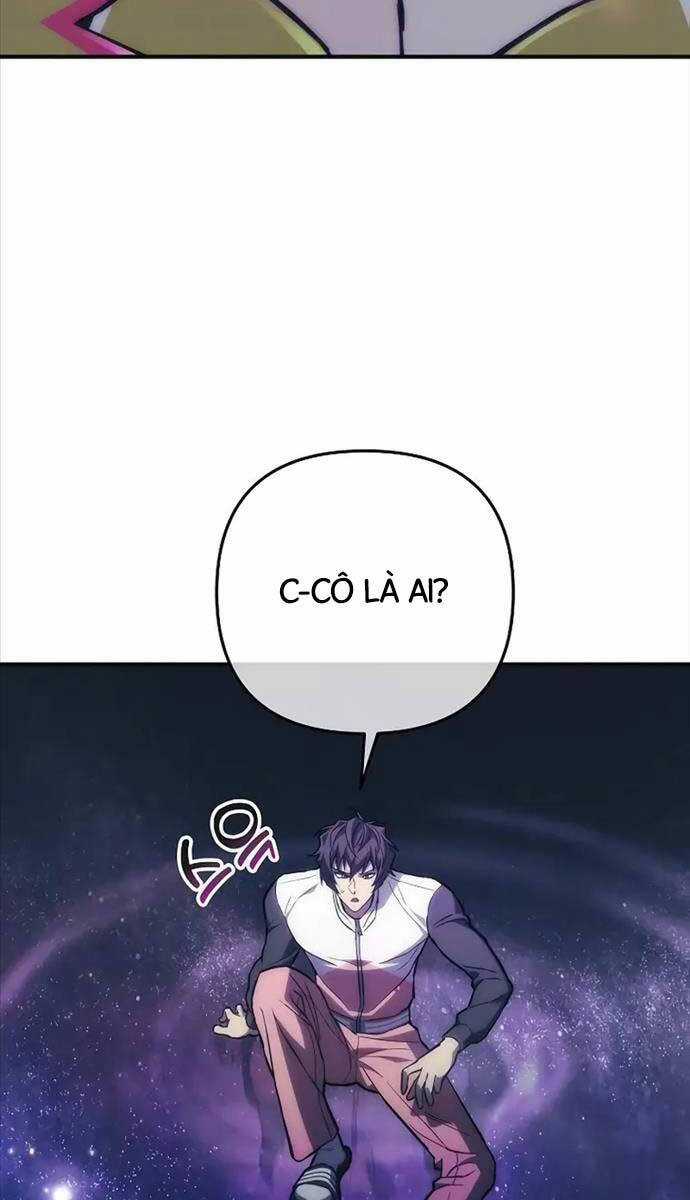Thợ Săn Nhà Văn - Chapter 92 - Trang 32