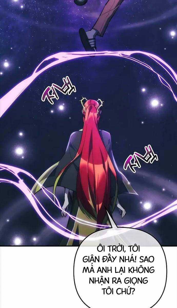 Thợ Săn Nhà Văn - Chapter 92 - Trang 33