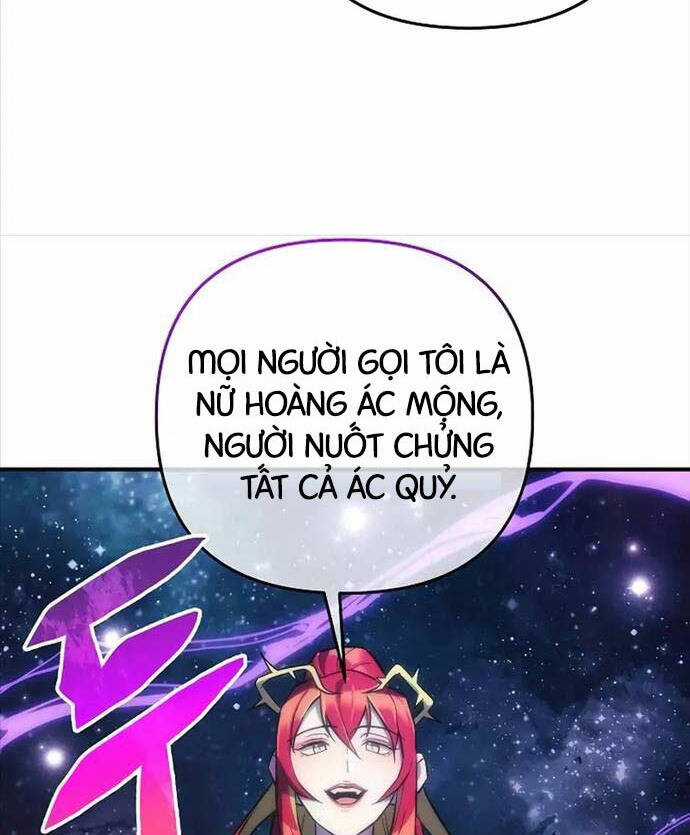 Thợ Săn Nhà Văn - Chapter 92 - Trang 34