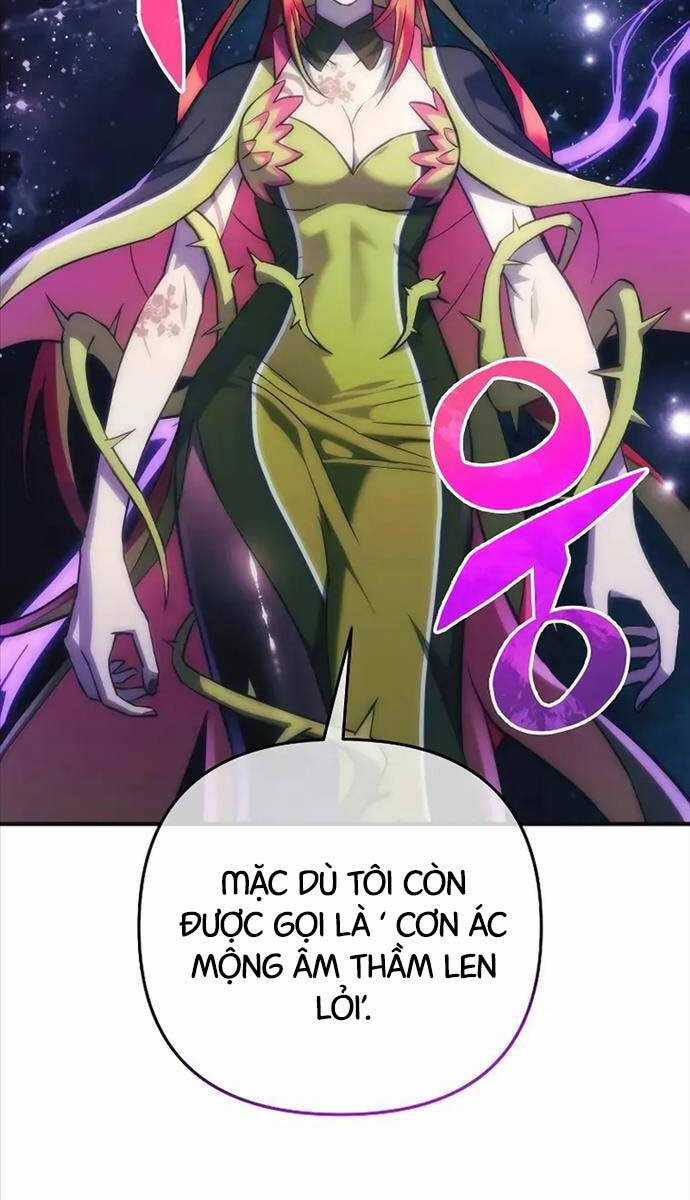 Thợ Săn Nhà Văn - Chapter 92 - Trang 35