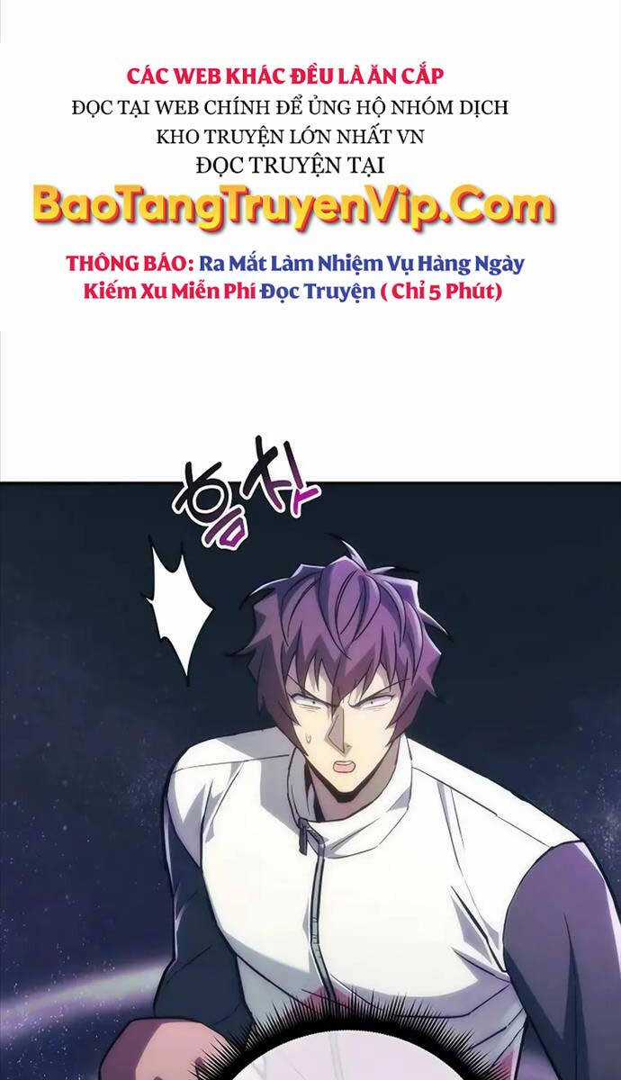 Thợ Săn Nhà Văn - Chapter 92 - Trang 36