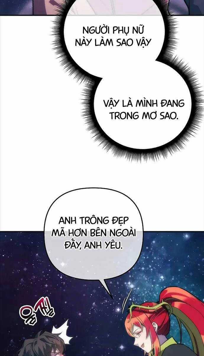 Thợ Săn Nhà Văn - Chapter 92 - Trang 37