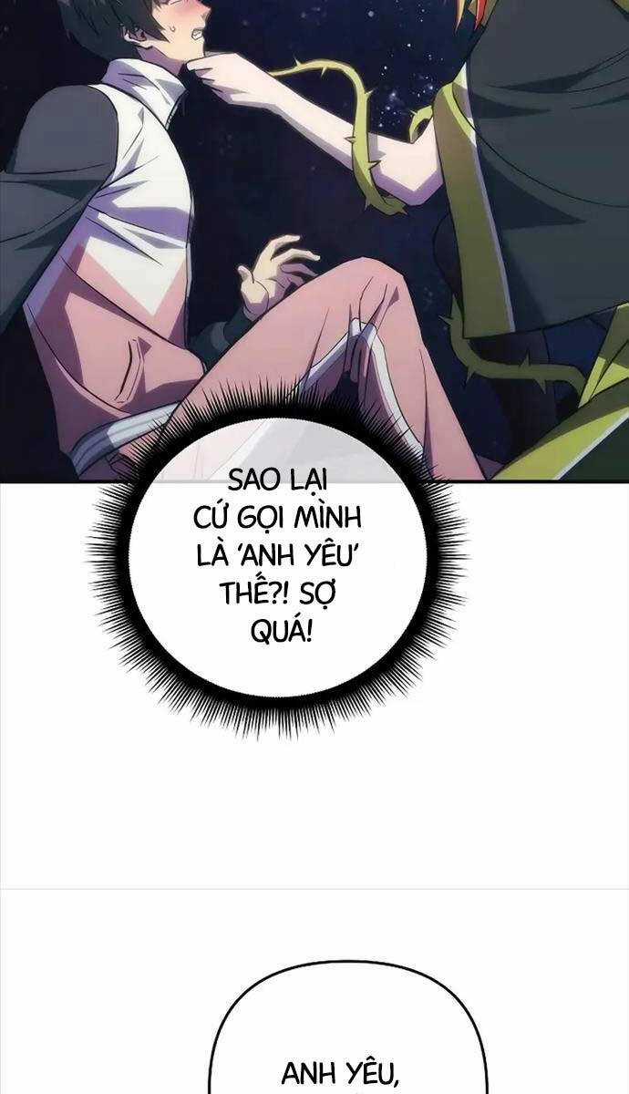 Thợ Săn Nhà Văn - Chapter 92 - Trang 38