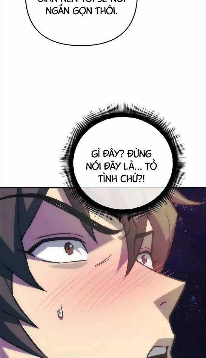 Thợ Săn Nhà Văn - Chapter 92 - Trang 40