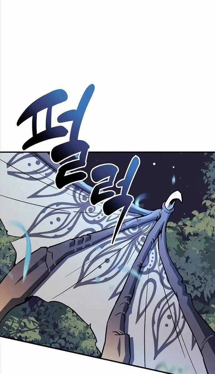 Thợ Săn Nhà Văn - Chapter 92 - Trang 5