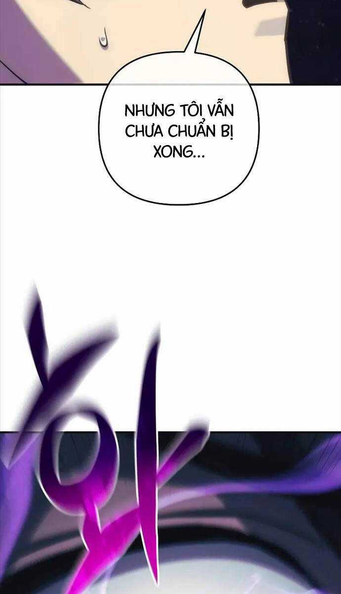 Thợ Săn Nhà Văn - Chapter 92 - Trang 41