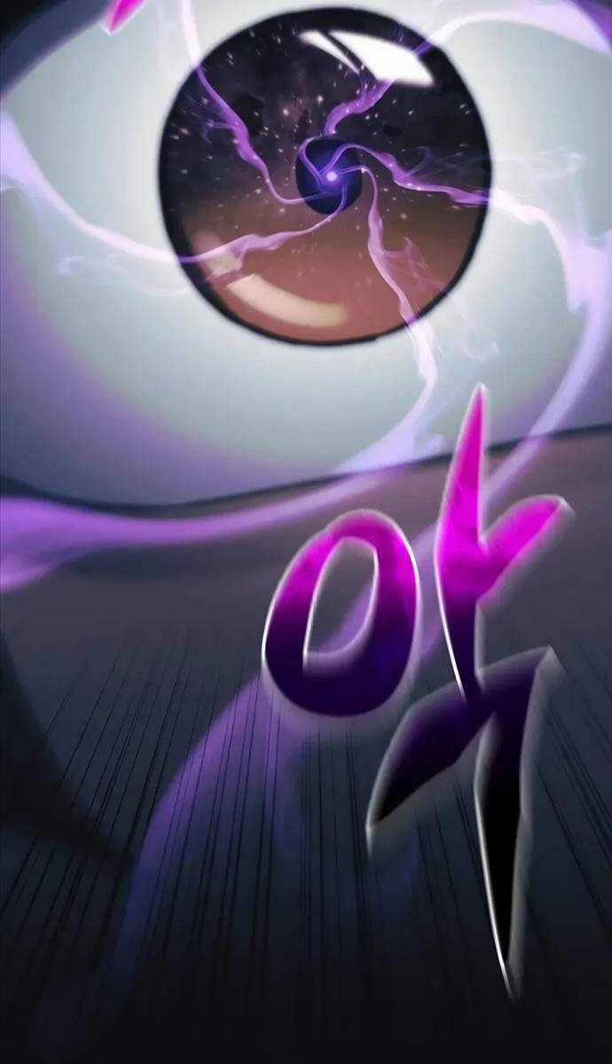 Thợ Săn Nhà Văn - Chapter 92 - Trang 42