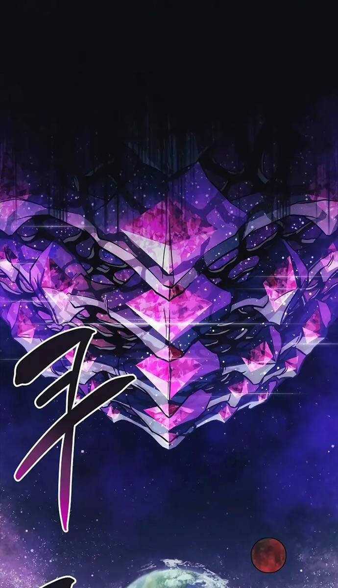 Thợ Săn Nhà Văn - Chapter 92 - Trang 43