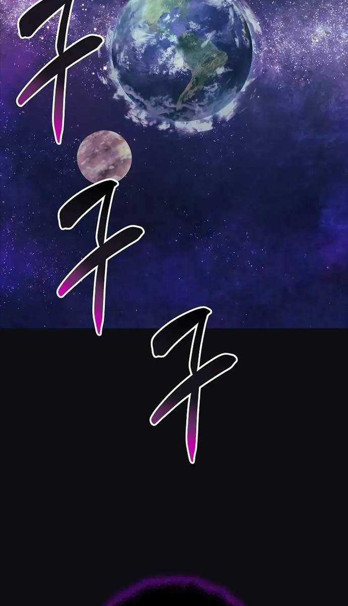 Thợ Săn Nhà Văn - Chapter 92 - Trang 44