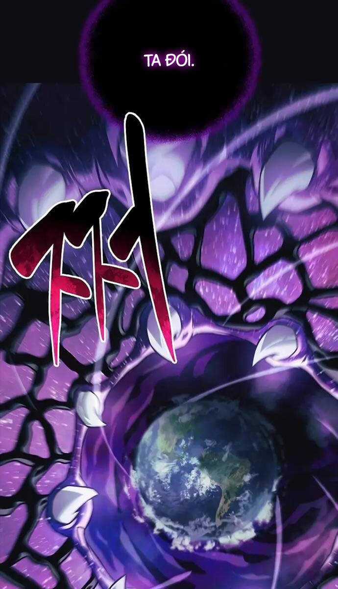 Thợ Săn Nhà Văn - Chapter 92 - Trang 45