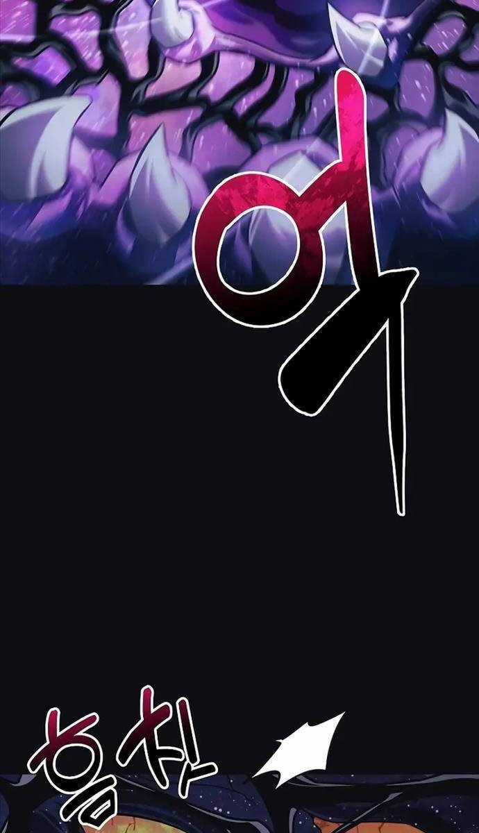 Thợ Săn Nhà Văn - Chapter 92 - Trang 46