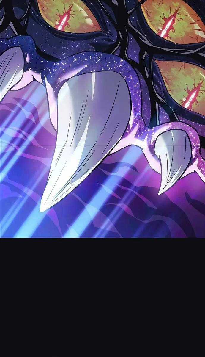 Thợ Săn Nhà Văn - Chapter 92 - Trang 47