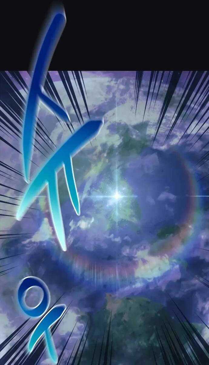 Thợ Săn Nhà Văn - Chapter 92 - Trang 48