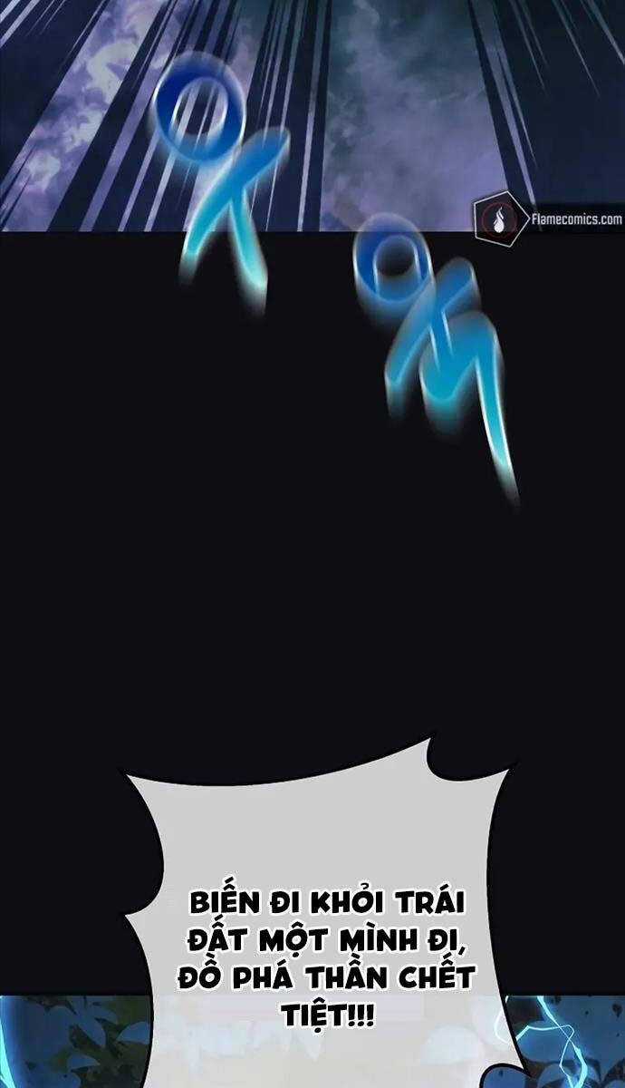Thợ Săn Nhà Văn - Chapter 92 - Trang 49
