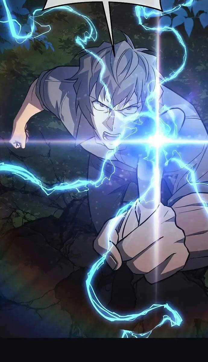 Thợ Săn Nhà Văn - Chapter 92 - Trang 50