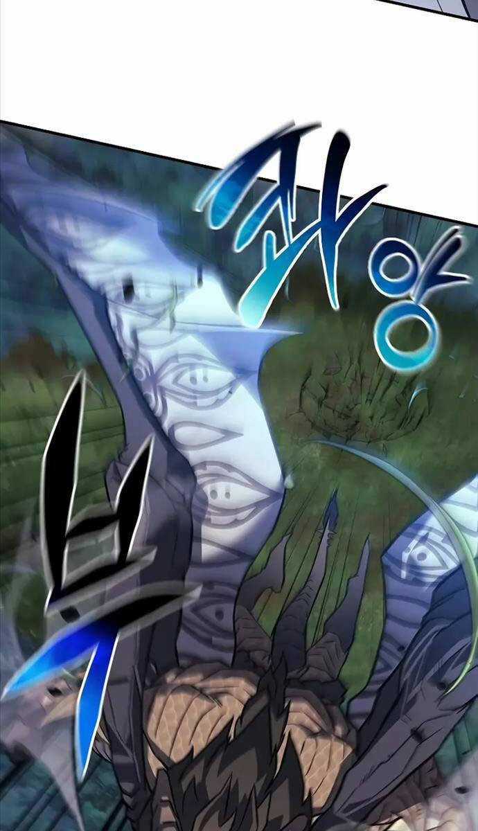 Thợ Săn Nhà Văn - Chapter 92 - Trang 6