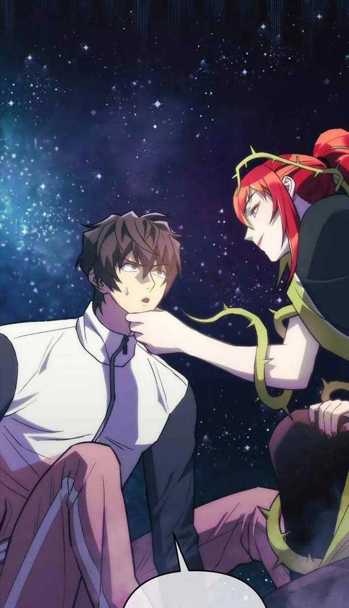 Thợ Săn Nhà Văn - Chapter 92 - Trang 52