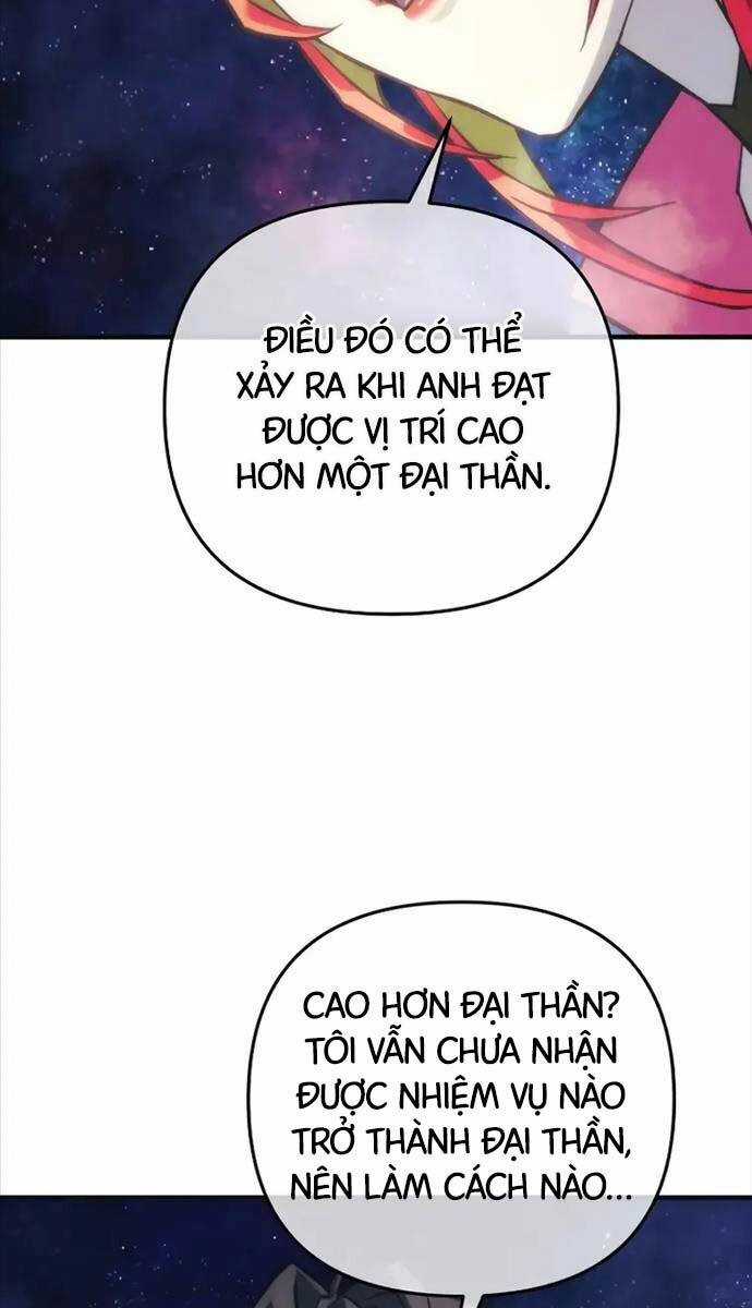 Thợ Săn Nhà Văn - Chapter 92 - Trang 54