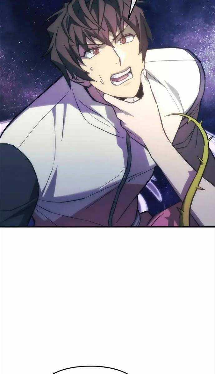 Thợ Săn Nhà Văn - Chapter 92 - Trang 55