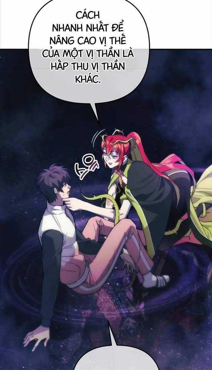 Thợ Săn Nhà Văn - Chapter 92 - Trang 56