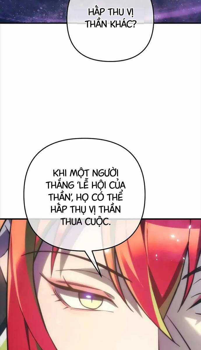 Thợ Săn Nhà Văn - Chapter 92 - Trang 57