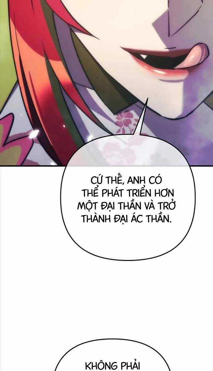 Thợ Săn Nhà Văn - Chapter 92 - Trang 58