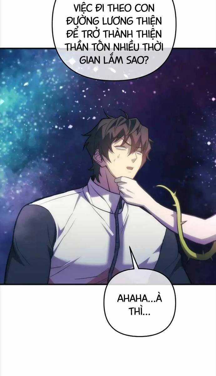 Thợ Săn Nhà Văn - Chapter 92 - Trang 59